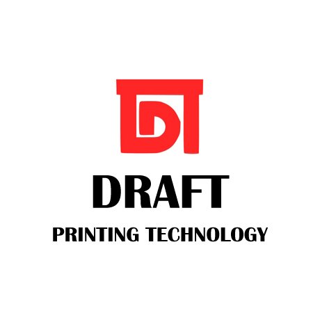 Draft Printing