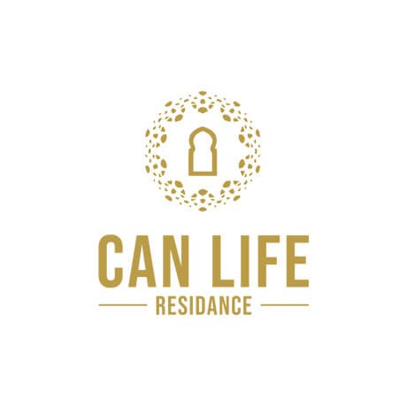 Can Life Residance