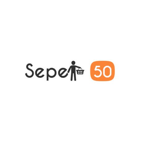 Sepet50
