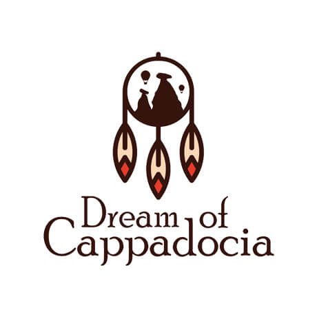 Dream Of Cappadocia