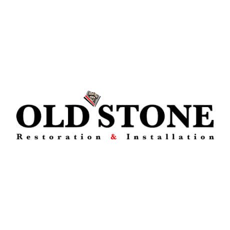Oldstone Restoration