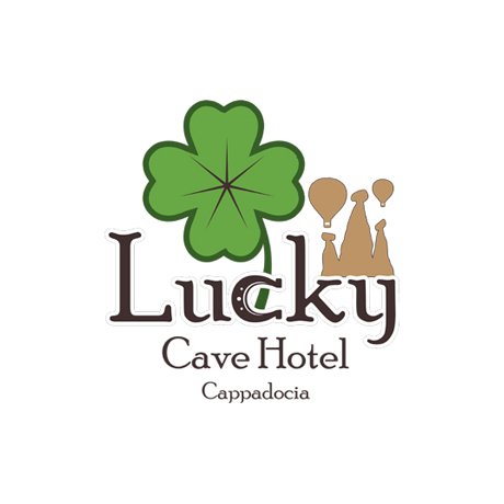 Lucky Cave hotel