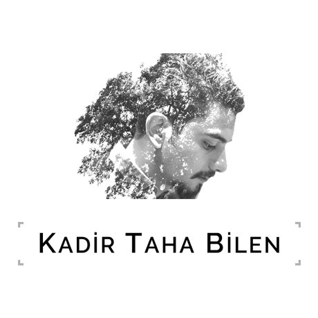 Kadir Taha Bilen Photography