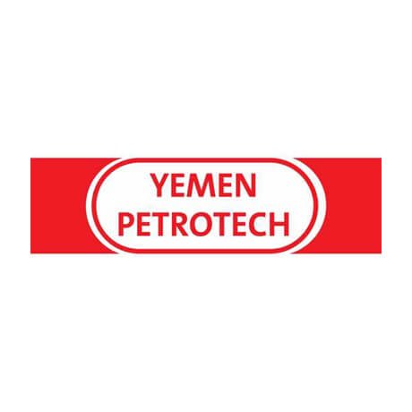 Yemen Petrotech
