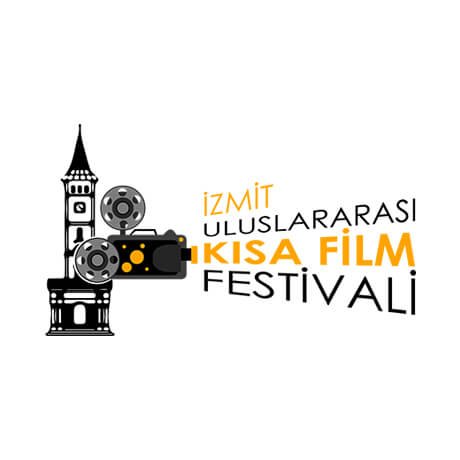 Izmit Short Film Festivals