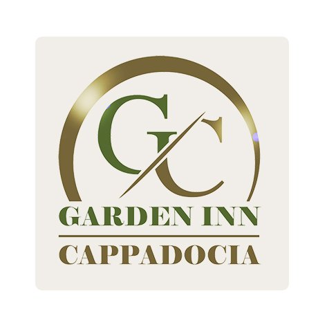 Garden Inn Cappadocia