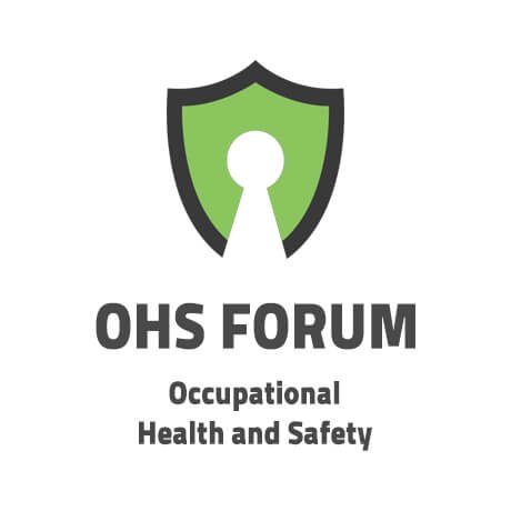 OHS Forum