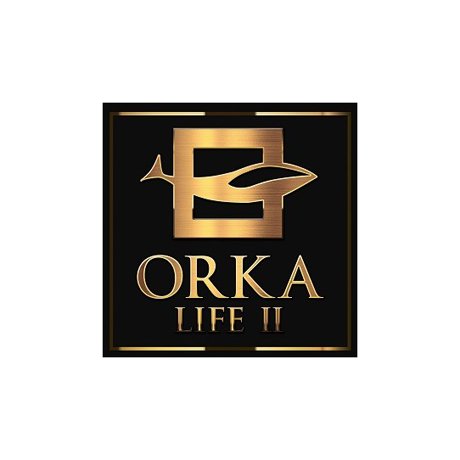 Orka Life II