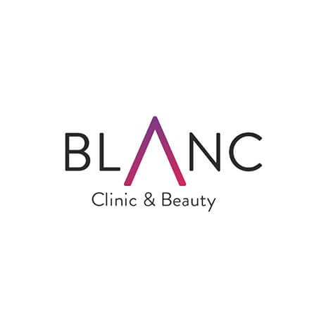 Blanc Clinic & Beauty