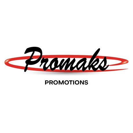 Promaks Promotion